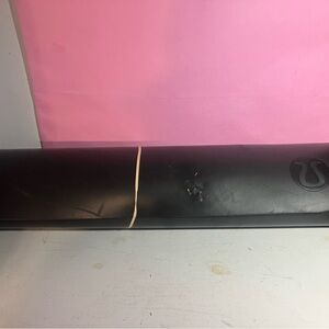 Lululemon “The Mat” Yoga Mat